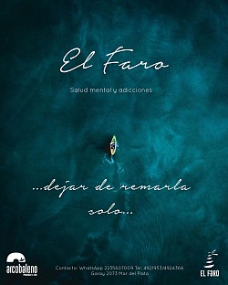 El Faro